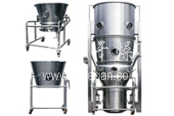 XLBϵD(zhun)裨C